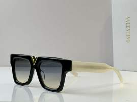 Picture of Valentino Sunglasses _SKUfw67175889fw
